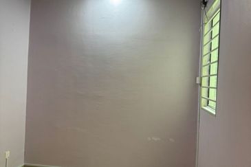 AMARA Service Residences