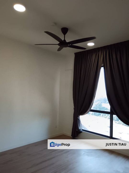 Full furnish Emerald 9 Cheras Batu sembilan Taman Cuepacs MRT tmn Suntex LRT Hartamas Taman Sega, Selangor, Cheras