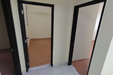 AMARA Service Residences