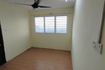 AMARA Service Residences