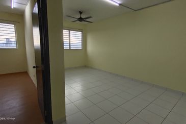 AMARA Service Residences