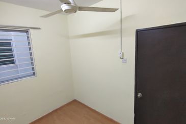 AMARA Service Residences