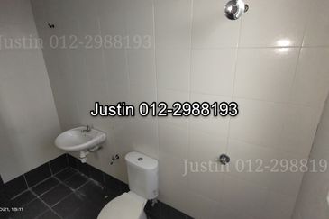 AMARA Service Residences