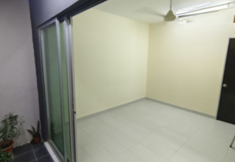 AMARA Service Residences