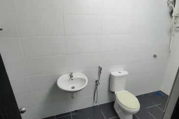 AMARA Service Residences