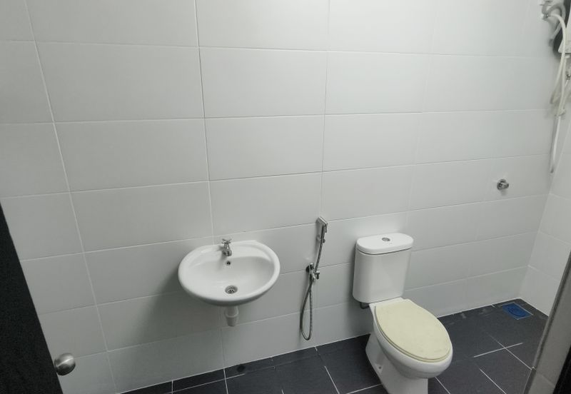 AMARA Service Residences