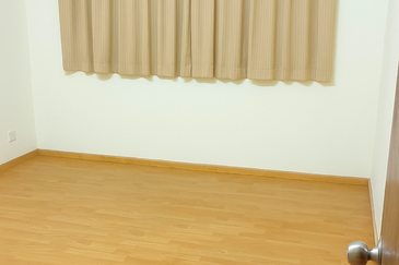 AMARA Service Residences