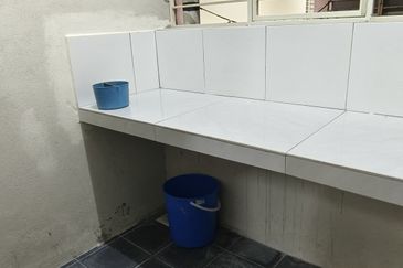 AMARA Service Residences