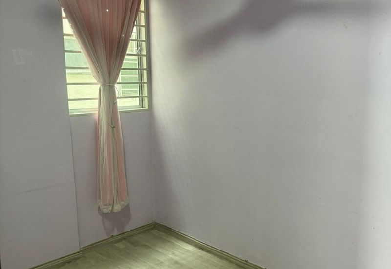 AMARA Service Residences