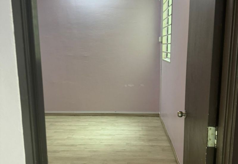 AMARA Service Residences