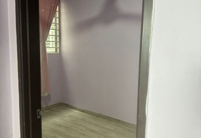 AMARA Service Residences