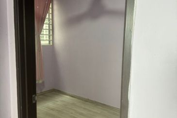 AMARA Service Residences