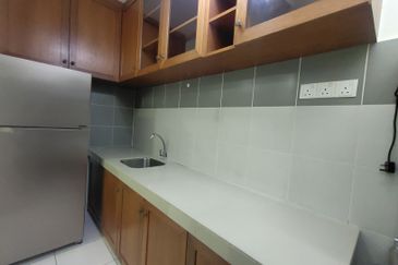 AMARA Service Residences