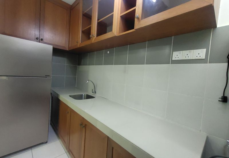 AMARA Service Residences