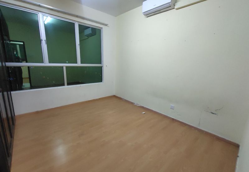 AMARA Service Residences