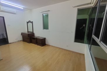 AMARA Service Residences