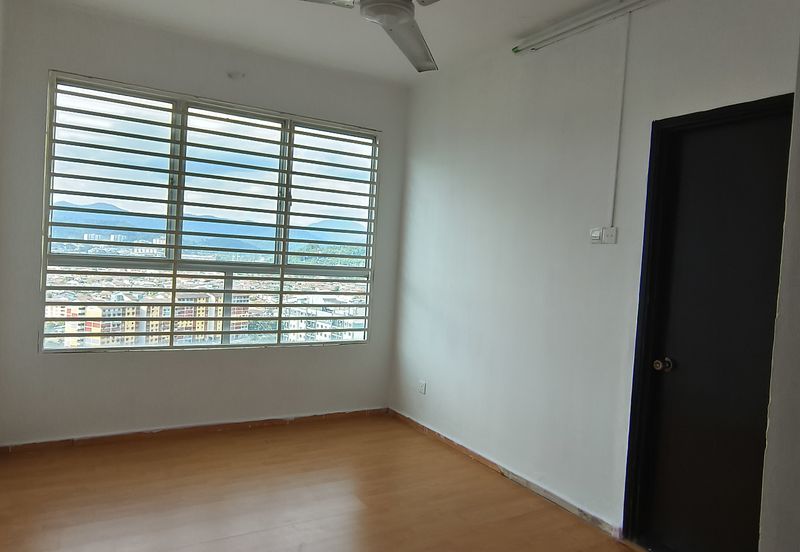 AMARA Service Residences