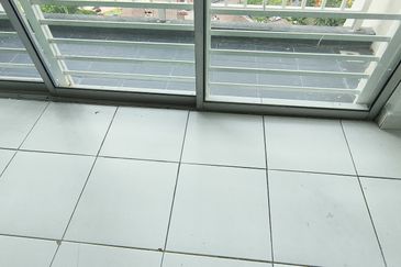 AMARA Service Residences