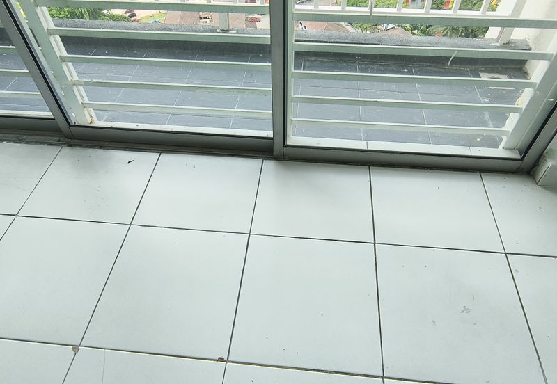 AMARA Service Residences