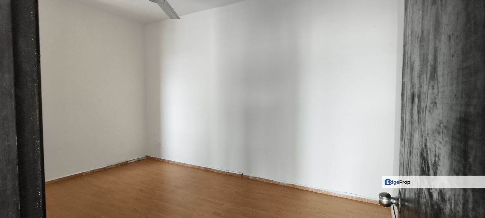 Amara Residence Batu Caves Gombak Selayang for rent rumah sewa ada balkoni 2 parking , Selangor, Batu Caves 