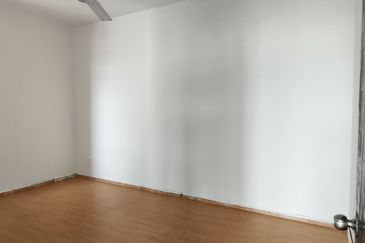 AMARA Service Residences