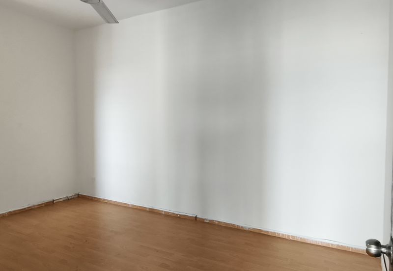 AMARA Service Residences