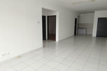 AMARA Service Residences