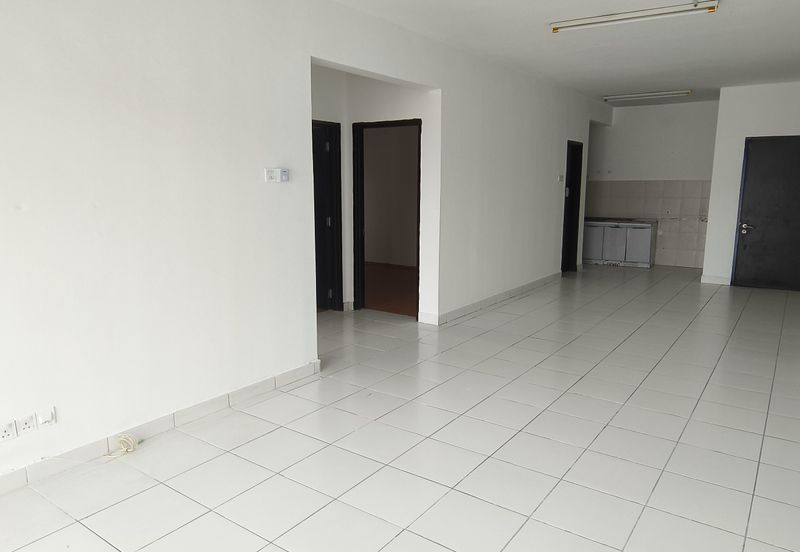 AMARA Service Residences