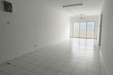 AMARA Service Residences