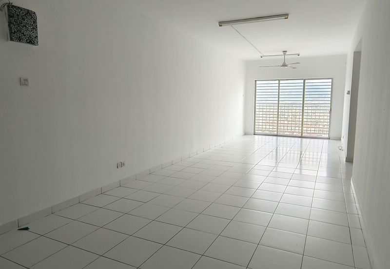 AMARA Service Residences