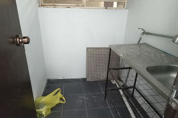 AMARA Service Residences