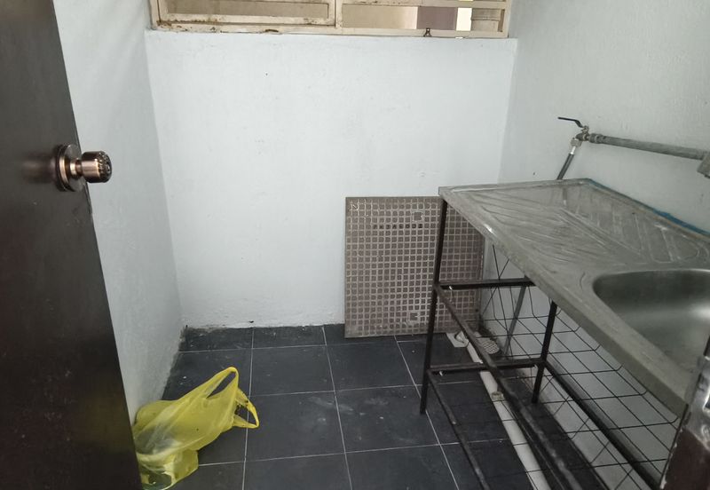 AMARA Service Residences