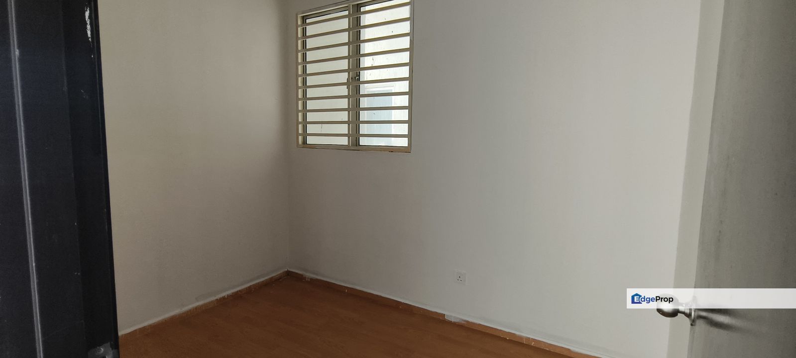 Amara Residence Batu Caves Gombak Selayang for rent rumah sewa ada balkoni 2 parking , Selangor, Batu Caves 