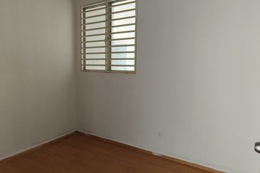 AMARA Service Residences