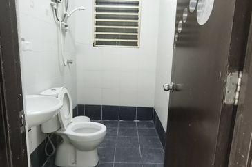 AMARA Service Residences