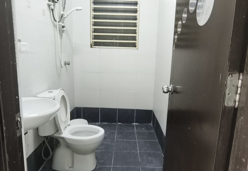 AMARA Service Residences