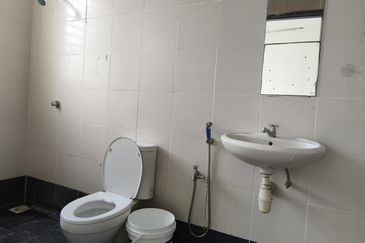 AMARA Service Residences