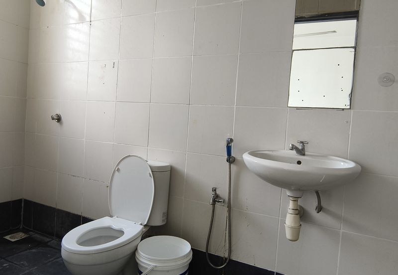 AMARA Service Residences