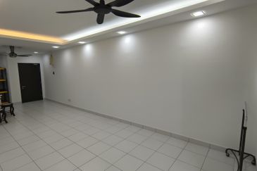 AMARA Service Residences