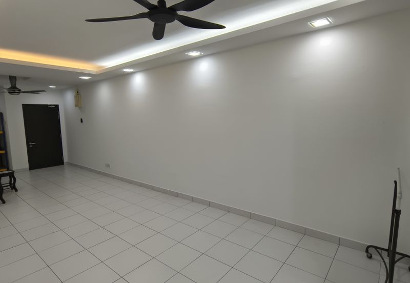 AMARA Service Residences