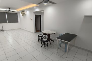 AMARA Service Residences