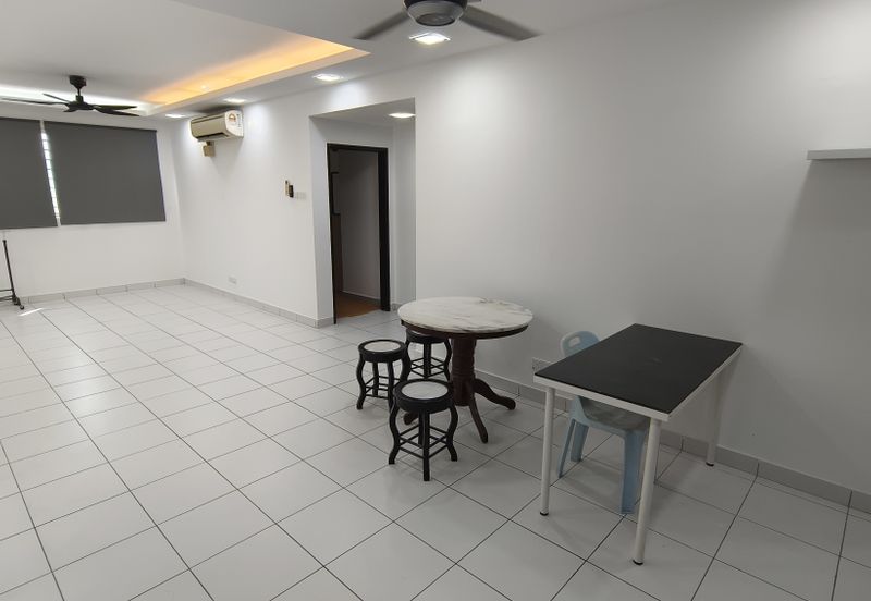 AMARA Service Residences