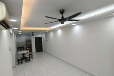 AMARA Service Residences