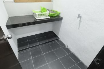 AMARA Service Residences