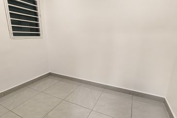 AMARA Service Residences