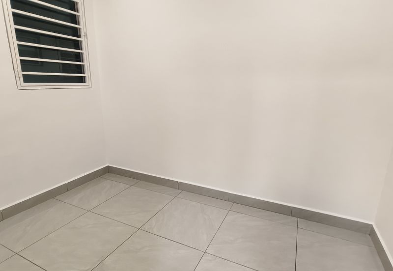 AMARA Service Residences