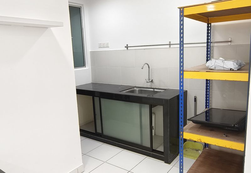 AMARA Service Residences