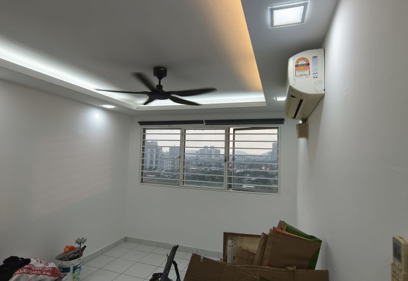 AMARA Service Residences