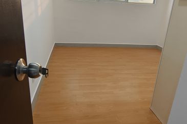 AMARA Service Residences