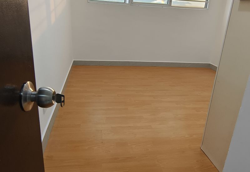 AMARA Service Residences